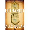 The Euthanist
