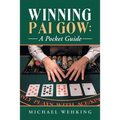 Winning Pai Gow: a Pocket Guide