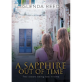 A Sapphire out of Time: Two sisters being lost in time