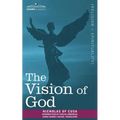 The Vision of God