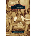 Maitland