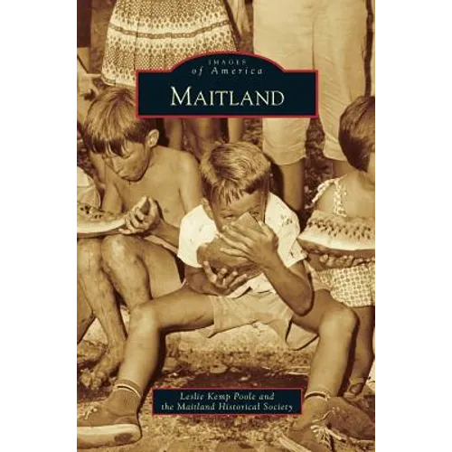 Maitland
