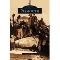 Plymouth