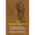 The Human Machine