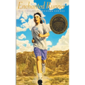 Enchanted Runner