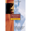 Impossible Saints