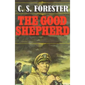 The Good Shepherd