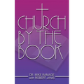 Church by the Book