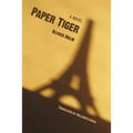 Paper Tiger