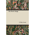 The Poetic Image