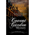 A Covent Garden Mystery