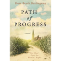 Path of Progress: One Man's Fight for Women's Rights