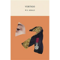 Vertigo