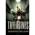 Thylacines