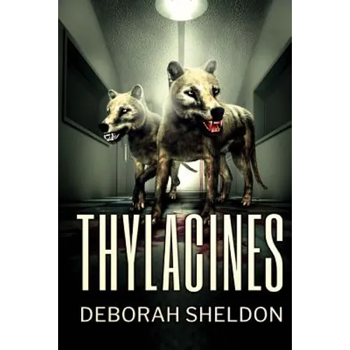 Thylacines
