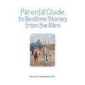 Parental Guide to Bedtime Stories from the Barn