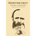 Dostoevsky