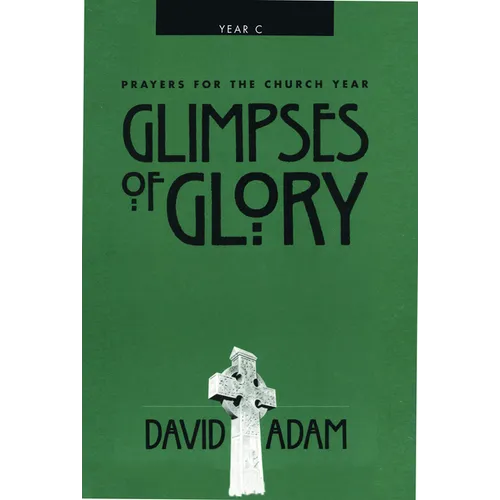 Glimpses of Glory