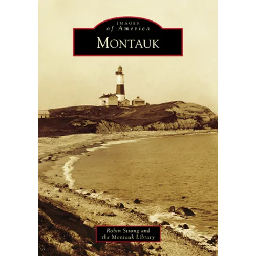 Montauk