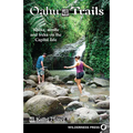 Oahu Trails: Walks Strolls and Treks on the Capital Island