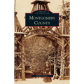 Montgomery County