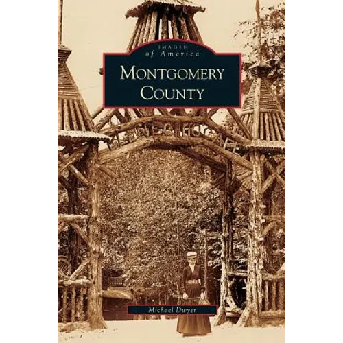 Montgomery County