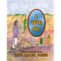 I Will Be