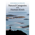 Natural Categories and Human Kinds