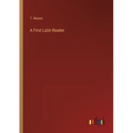 A First Latin Reader