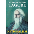 Nationalism