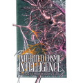 Inherited Cosmic Intelligence: Searching for Myself Within the Cosmos