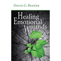 Healing Emotional Wounds