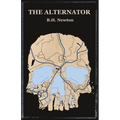 The Alternator