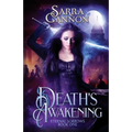 Death's Awakening