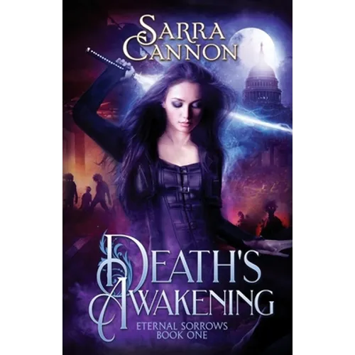 Death's Awakening