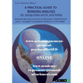 A Practical Guide to Bonding Analysis. Bonding-Related Support in Pregnancy Presented by "APPA" (Academy-To-Promote-Prenatal-Attachment)