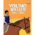 Young William