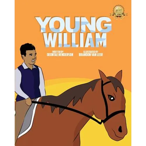 Young William