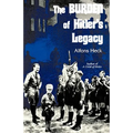 The Burden of Hitler's Legacy