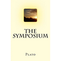 The Symposium
