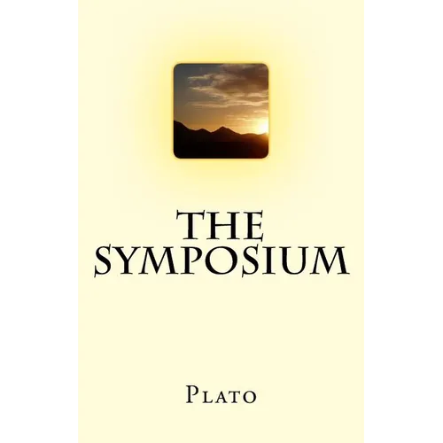 The Symposium