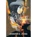 Hell's Dollhouse