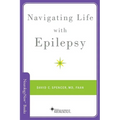 Navigating Life with Epilesy