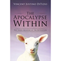 The Apocalypse Within