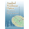 Applied Nonlinear Optics