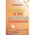 The New York Times Sunday at the Seashore Crosswords: From the Pages of the New York Times