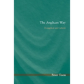 The Anglican Way