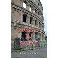 Freud in Rome
