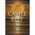Castle Reef 3: legacy