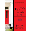 The London Flat: Second Chances
